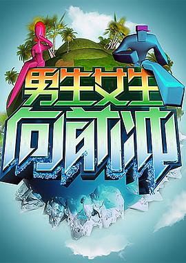 内江seo优化收费