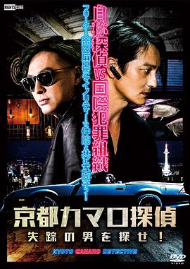 优化简历设计文案网站